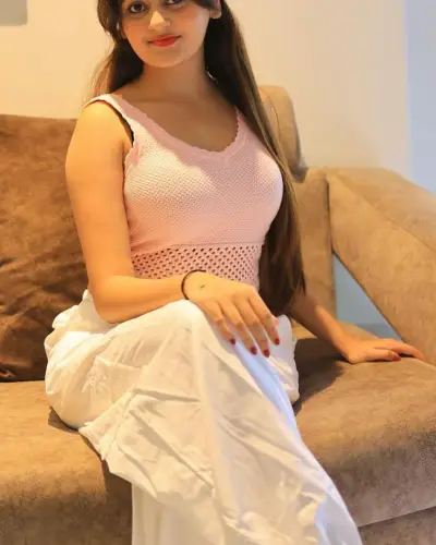 Ujhani Call Girls Service