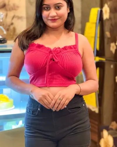 Call Girls Ujhani