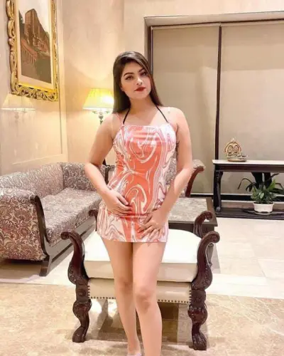 Escorts Service In Ujhani