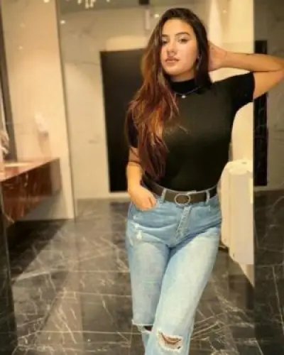 Escorts Ujhani