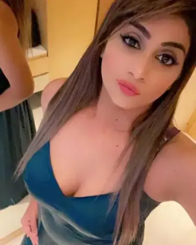 Call Girls Ujhani Cash On Delivery