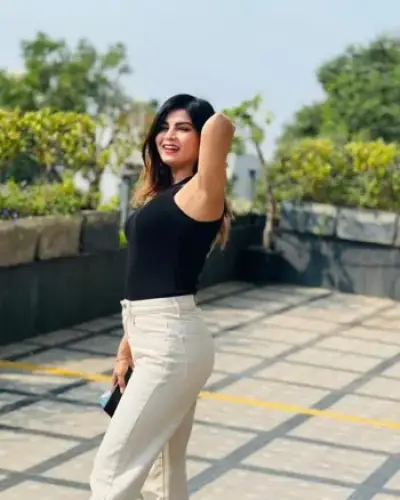 Call Girls Ujhani Cash On Delivery